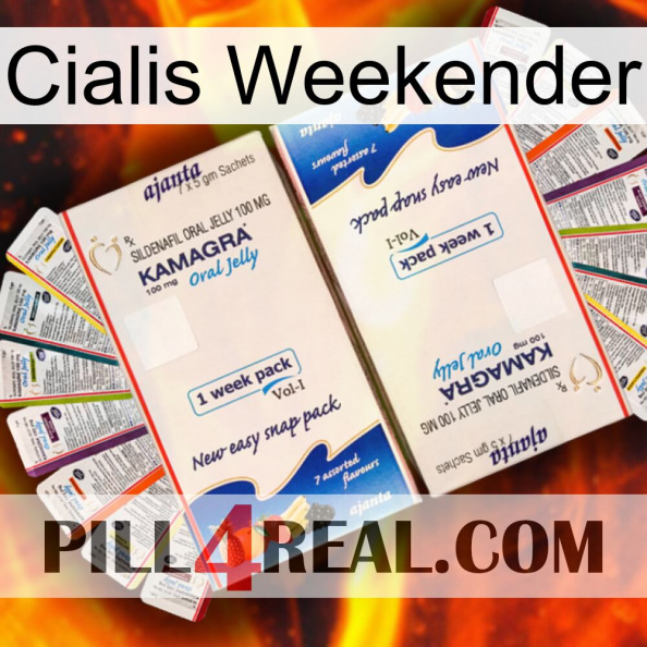 Cialis Weekender kamagra1.jpg